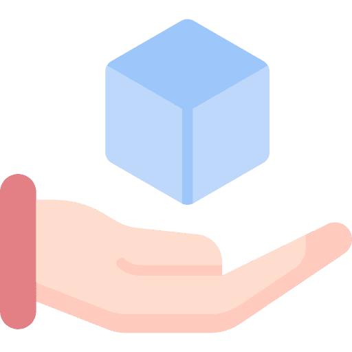 3d model 3d model shape design icon