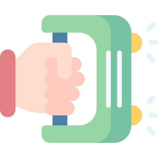 3d scanner tools electronics printing icon