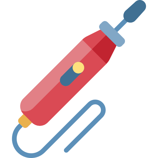 Mini grinder mini grinder production 3d printing icon