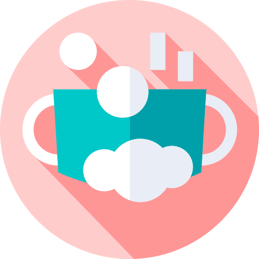 Face mask face mask healthcare and medical washable icon