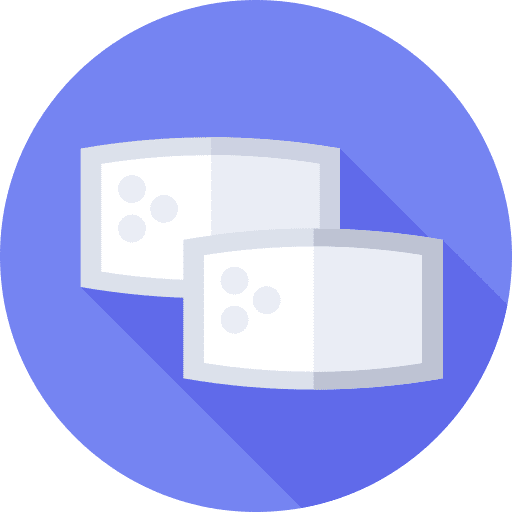 Filters medical mask health care healthcare and medical icon