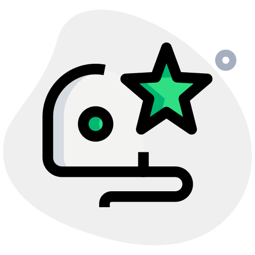 Measure tape measurement length measuring icon