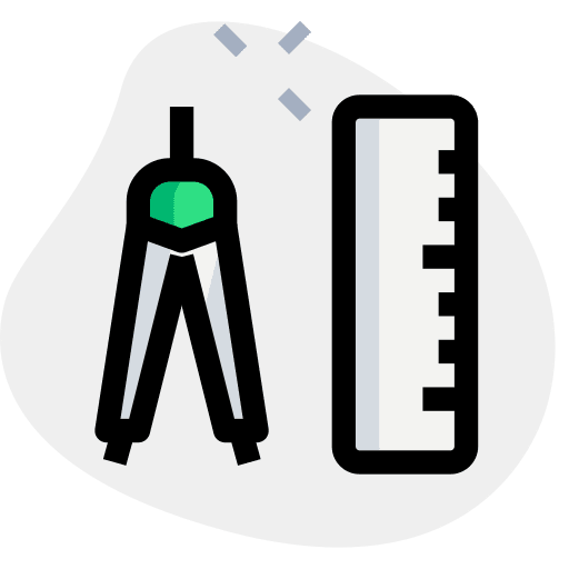 Mechanic tools construction and tools engineering tool icon