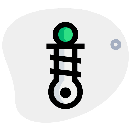 Spark plug spark plug automobile transportation icon