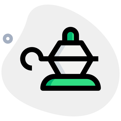 Vise clamp carpentry grip icon