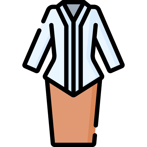 Kebaya malaysia fashion traditional icon