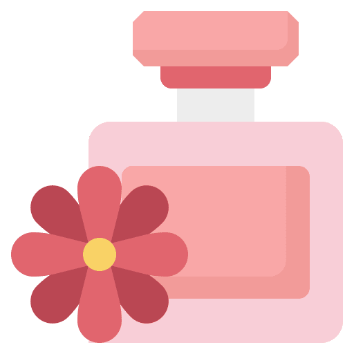 Perfume fragance perfume beauty icon