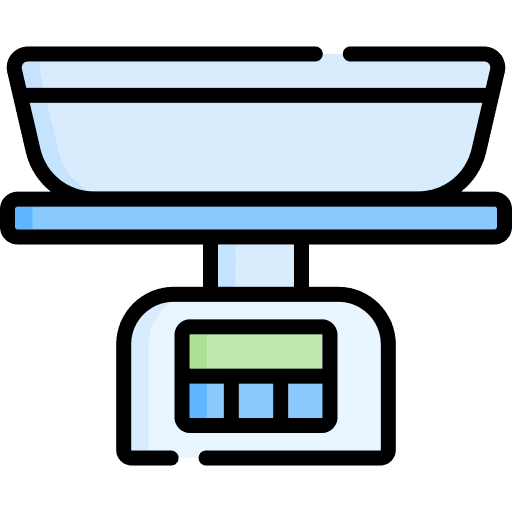 Baby kid baby nursery icon