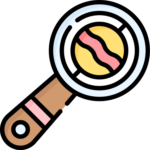 Baby rattle kid and baby toy play icon