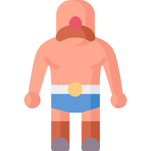 Fighter fairy tale dark vikings icon