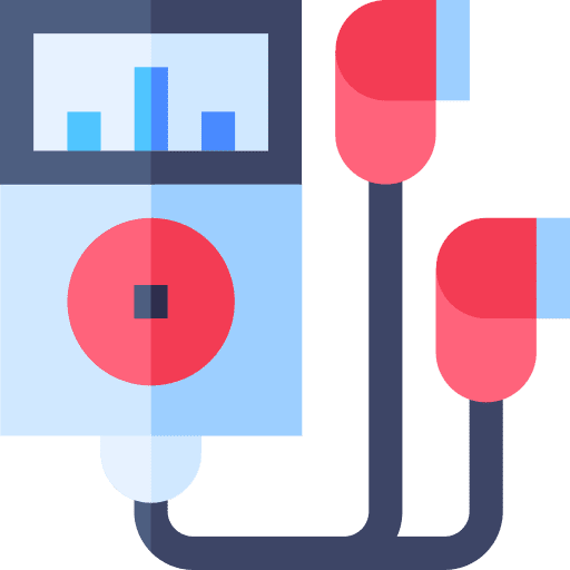 Mp3 player music multimedia music player icon