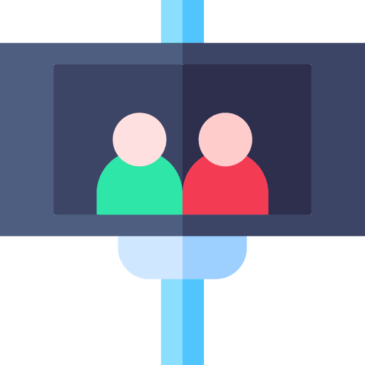 Selfie stick memories selfie stick selfie icon