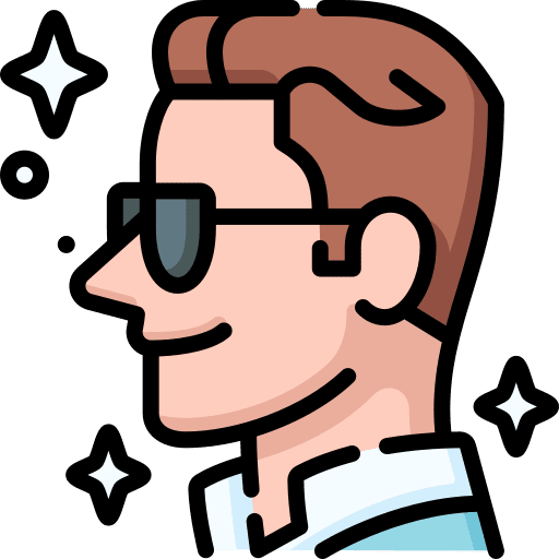 Actor celebrity user actor icon