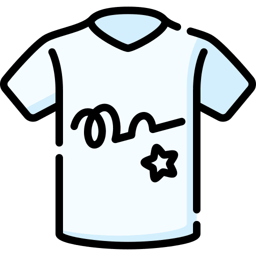 Tshirt tshirt signature celebrity icon