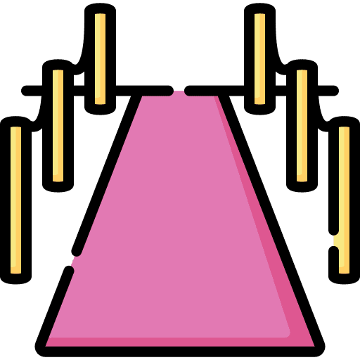 Red carpet celebrity ceremony entertainment icon