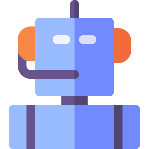 Call center communications customer support call center icon