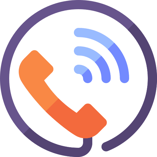 Phone call phone call ring telephone call icon