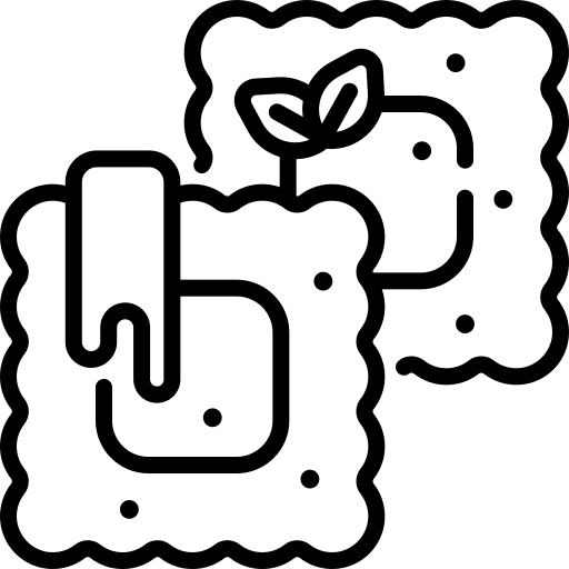 Ravioli nutrition ravioli eating icon