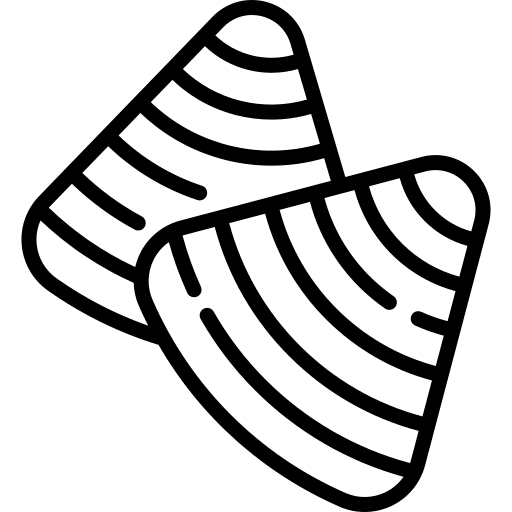 Sfogliatelle gastronomy pastry italian food icon