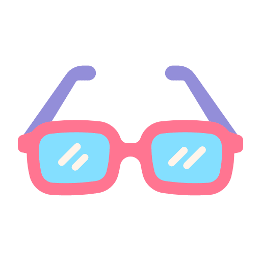 Sunglasses clothing accessories glasses icon