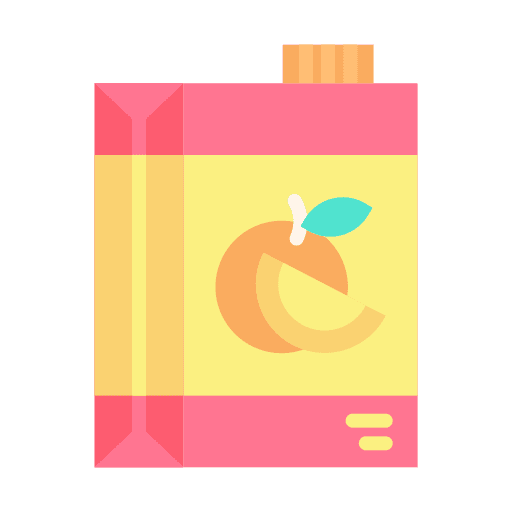 Juice juices jar juice icon