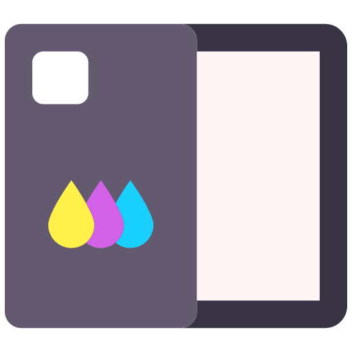 Phone case technology cellphone smartphone icon