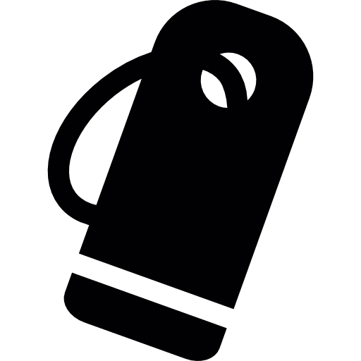 Shop label tag sale title icon