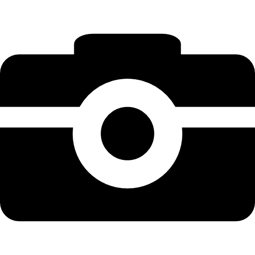 Photography camera photograph pictures cameras icon