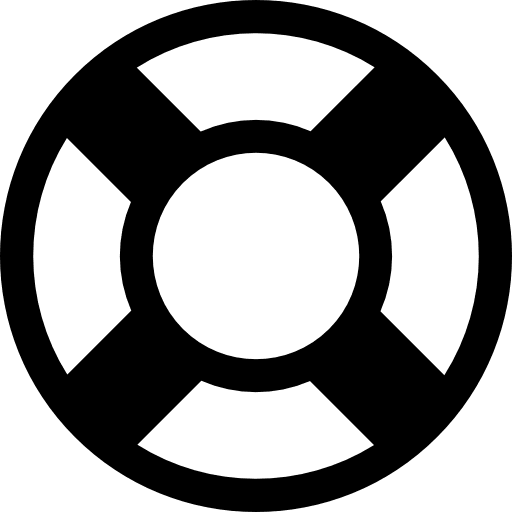 Lifeguard lifeguards tool startup icons icon