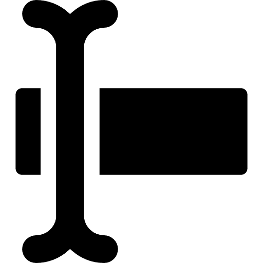 Text entry box entry box interface text box icon