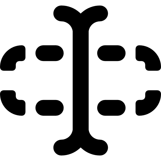 Test box text field type test box icon
