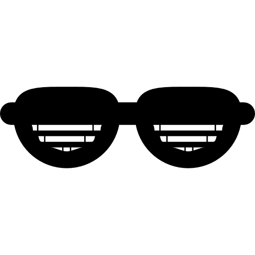 Sunglasses fashion summertime shades icon