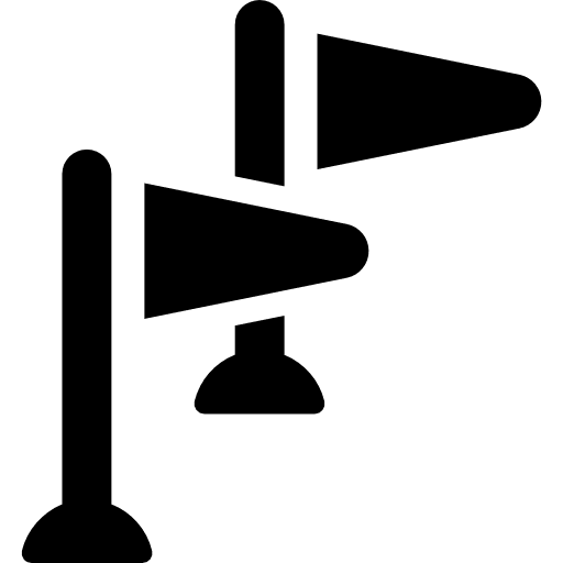 Flags icons flags icons flag outline flag icon