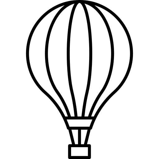 Ecological ecologism ecological transport icon