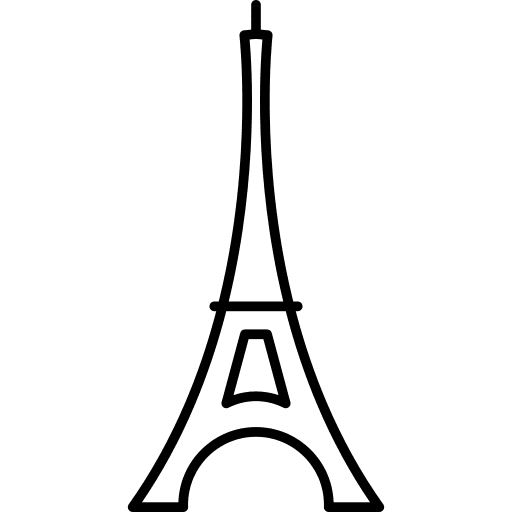 Monument culture monuments monument icon