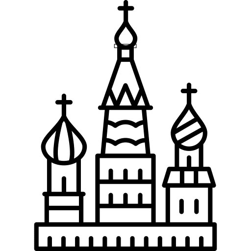 Russia orthodox christianity russia icon