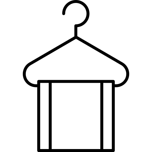 Bath bath shower hygiene icon