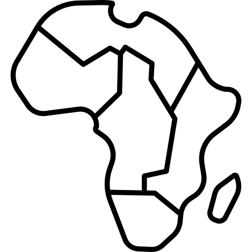 Globe globe geography maps and flags icon