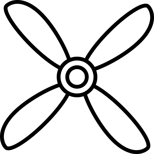 Tool motor tool navigate icon