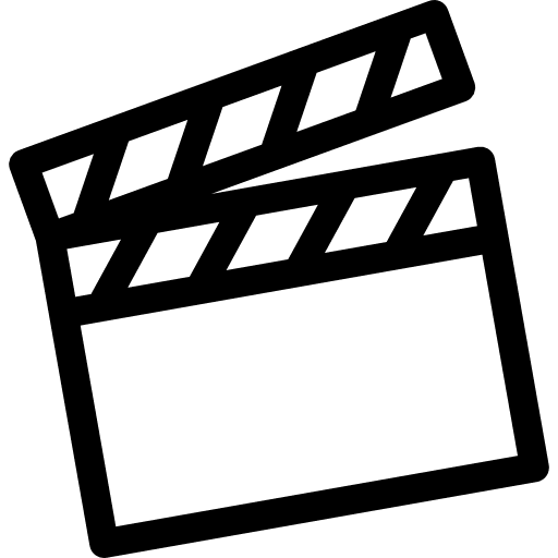 Final cut editing clipboard final cut icon