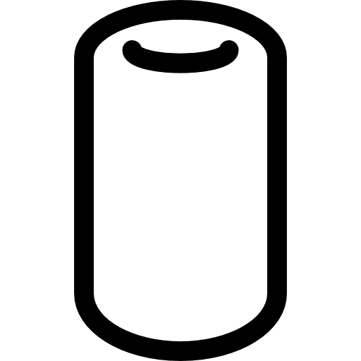 Mac pro macintosh technology computer icon