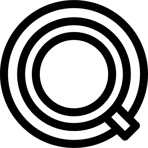 Coffee cup coffee shop food tea icon