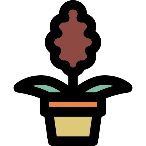 Hyacinth hyacinth botanical blossom icon