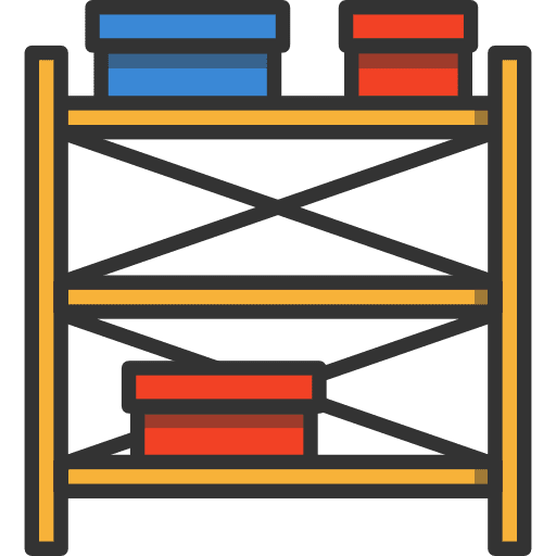 Sideboard furniture and household elegant sideboard icon