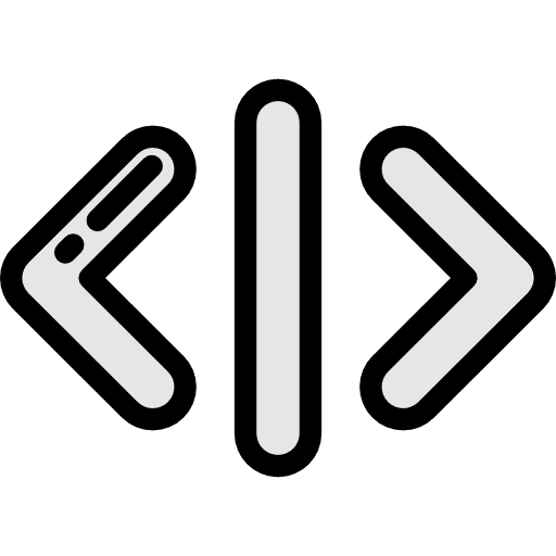 Scroll computer mouse ui arrows icon