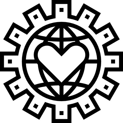 Development development interface business and finance icon