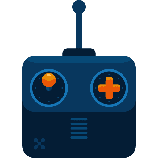 Remote control remote control technology electronics icon