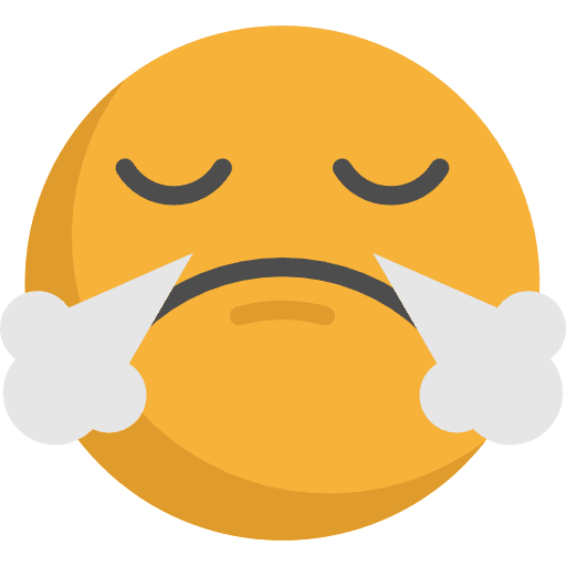 Angry emoticons smileys angry icon