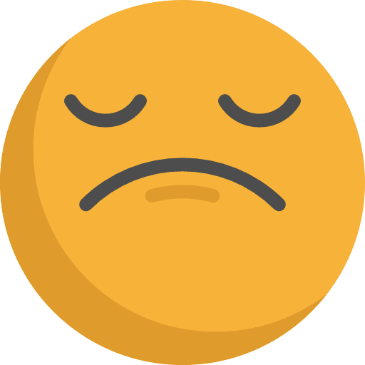 Arrogant emoticons emoji arrogant icon