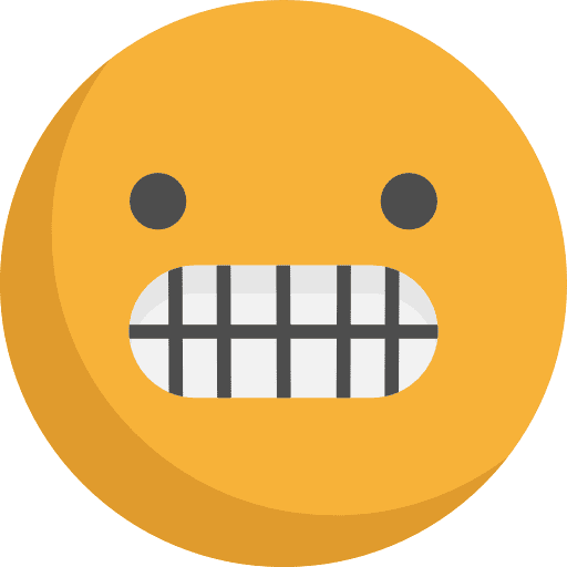 Emoji emoji smileys feelings icon